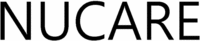 NUCARE