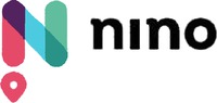 nino