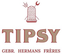 TIPSY GEBR. HERMANS FRÈRES