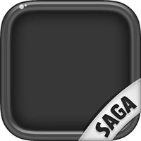 SAGA