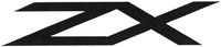 ZX