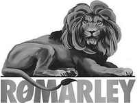 ROMARLEY