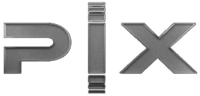 PIX