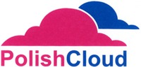 PolishCloud