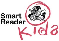 Smart Reader Kids