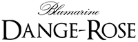 Blumarine DANGE-ROSE