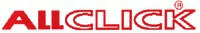ALLCLICK
