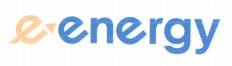 e energy