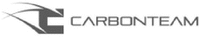 CARBONTEAM