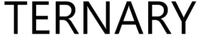TERNARY