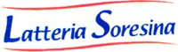 Latteria Soresina