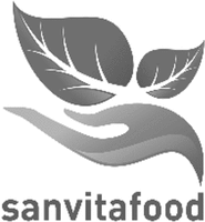sanvitafood