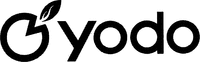 yodo