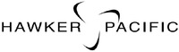 HAWKER PACIFIC