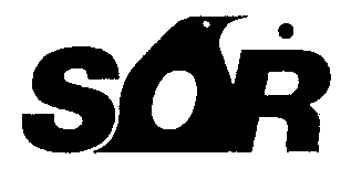 SOR