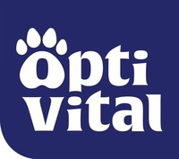 Opti Vital