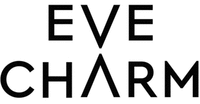 EVE CHARM