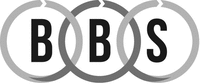 BBS