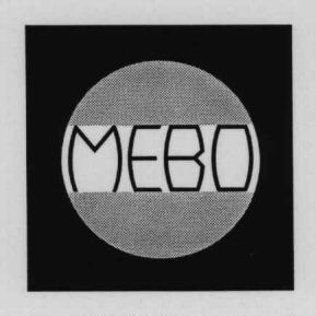 MEBO
