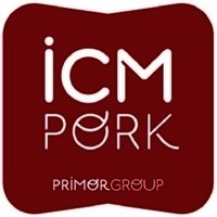 ICM PORK PRIMOR GROUP