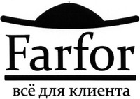 Farfor