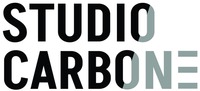 STUDIO CARBONE