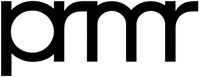prmr