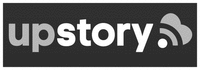 upstory