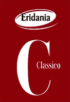 Eridania C Classico