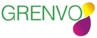 GRENVO
