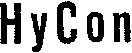 HyCon