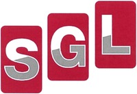 SGL
