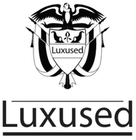 Luxused