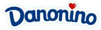 Danonino