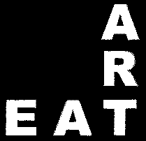 EAT ART