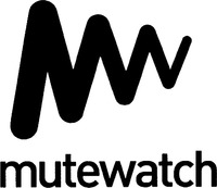 mutewatch