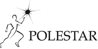 POLESTAR
