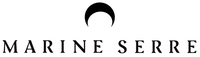 MARINE SERRE
