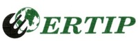 ERTIP