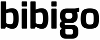 bibigo