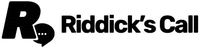 R Riddick's Call