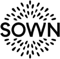 SOWN