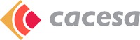 cacesa