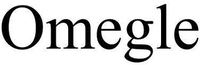 Omegle