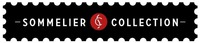 SOMMELIER COLLECTION