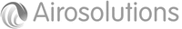 Airosolutions