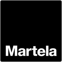Martela