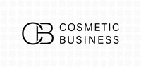 CB COSMETIC BUSINESS