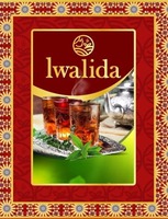 lwalida