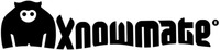 xnowmate